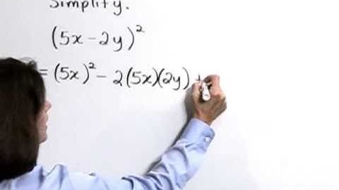 Lial Developmental Mathematics Ch 12 Ex 12