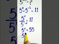 Olympiad Math #maths #math #advancemath #education #mathmath #howto #algebraproblems #viral #shorts