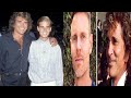 ASÍ VIVEN LOS HIJOS DE MICHAEL LANDON