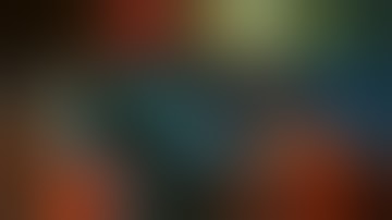 Cyberpunk 2077  - 100% Walkthrough Part 1 - No Commentary - Corpo Full Game - PS5 1080p 60FPS