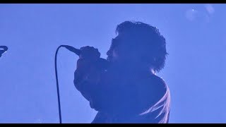 King Gnu - 一途 Ichizu (2024. 4. 20. SEOUL)