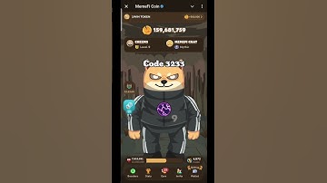 Memefi Secret Combo Code 26 August.   Memefi CoinSecret Code Today #memef #codm