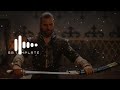Ertugrul Ghazi Ringtone Dirilis Ertugrul Ghazi Ringtone Ertugrul Ringtone Plevne Ringtone Ertugrul Ghazi Ringtone Dirilis Ertugrul Ghazi Ringtone Ertugrul Ringtone Plevne Ringtone