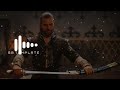 Ertugrul ghazi Ringtone | Dirilis ertugrul ghazi Ringtone | Ertugrul Ringtone | Plevne Ringtone |