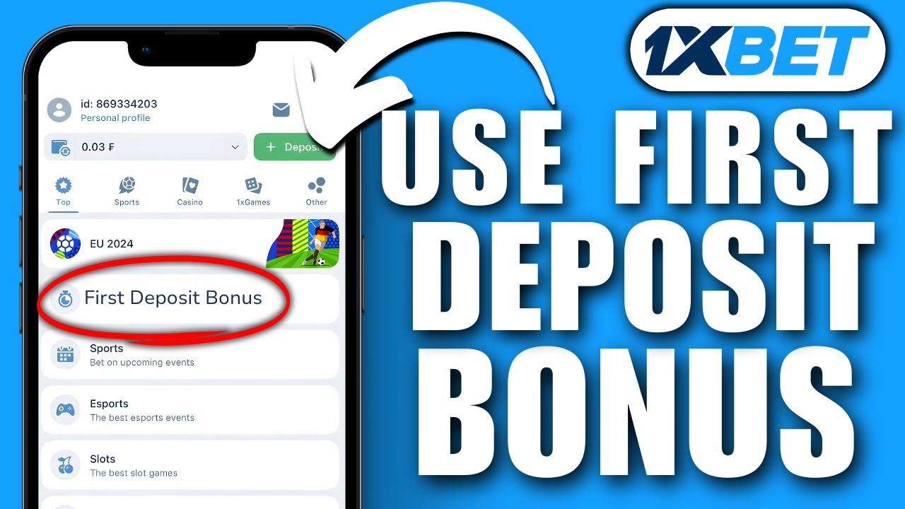 1xbet withdrawal processing time