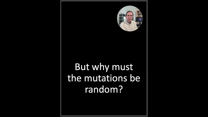 FP3 Proves Evolution is a Metaphysical Research Program