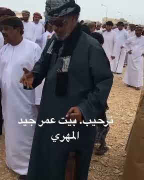 ابوقيس المعشني