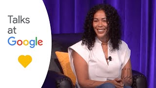 Cultivating Wellness at Work | Devi Brown | Talks at Google screenshot 5