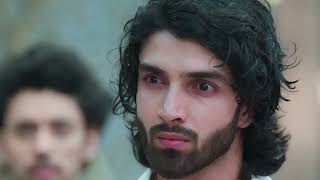 Jaane Anjaane Hum Mile | Ep - 156 | Webisode | May 06 2025 | Zee TV