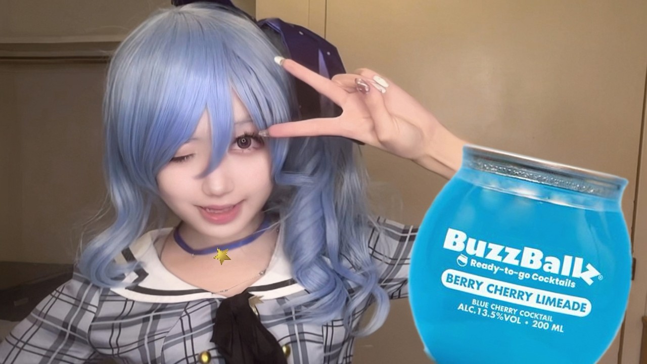 chug jug with me