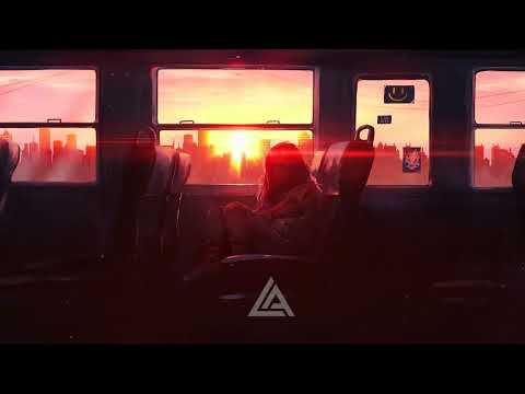 Alok & Alan Walker - Headlights (feat. KIDDO) [Anas Otman Remix]