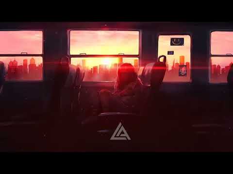 Alok \u0026 Alan Walker - Headlights (feat. KIDDO) [Anas Otman Remix]