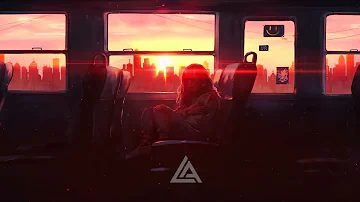 Alok & Alan Walker - Headlights (feat. KIDDO) [Anas Otman Remix]