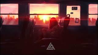 Alok & Alan Walker - Headlights (feat. KIDDO) [Anas Otman Remix]