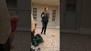 kim hui 18 3 23 part 3  why walk away and choose this company