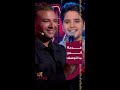 فرحة أنس ما تنوصف بعد ما اختاره رامي صبري بفريقه
