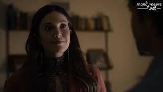 Rebecca Pearson | This Is Us - 3x03 - "Katie Girls" (Parte 4)
