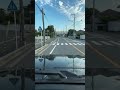2025/06/19パート1ドライブ配信走行中の為にチャット拾えないかもご了承ご勘弁下さい＃高速道路@yuji1000#yuji