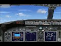 MongoTV_23500 - Microsoft Flight Simulator X - Part 69