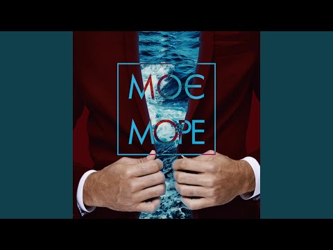 Моє море (Runstar & Iksiy Remix)