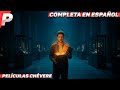 ABRIERON UNA CAJA QUE NUNCA DEBIÓ EXISTIR JUGUETE MALDITO Película Completa En Español Latino 