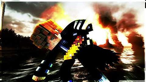 MInecraft Speedrun World Record 1.00.00