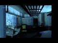 Hitlers Bunker 3D Walking HD Trailer