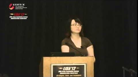 EMCSA NAS - EMC Storage Administrator Network Attached Storage