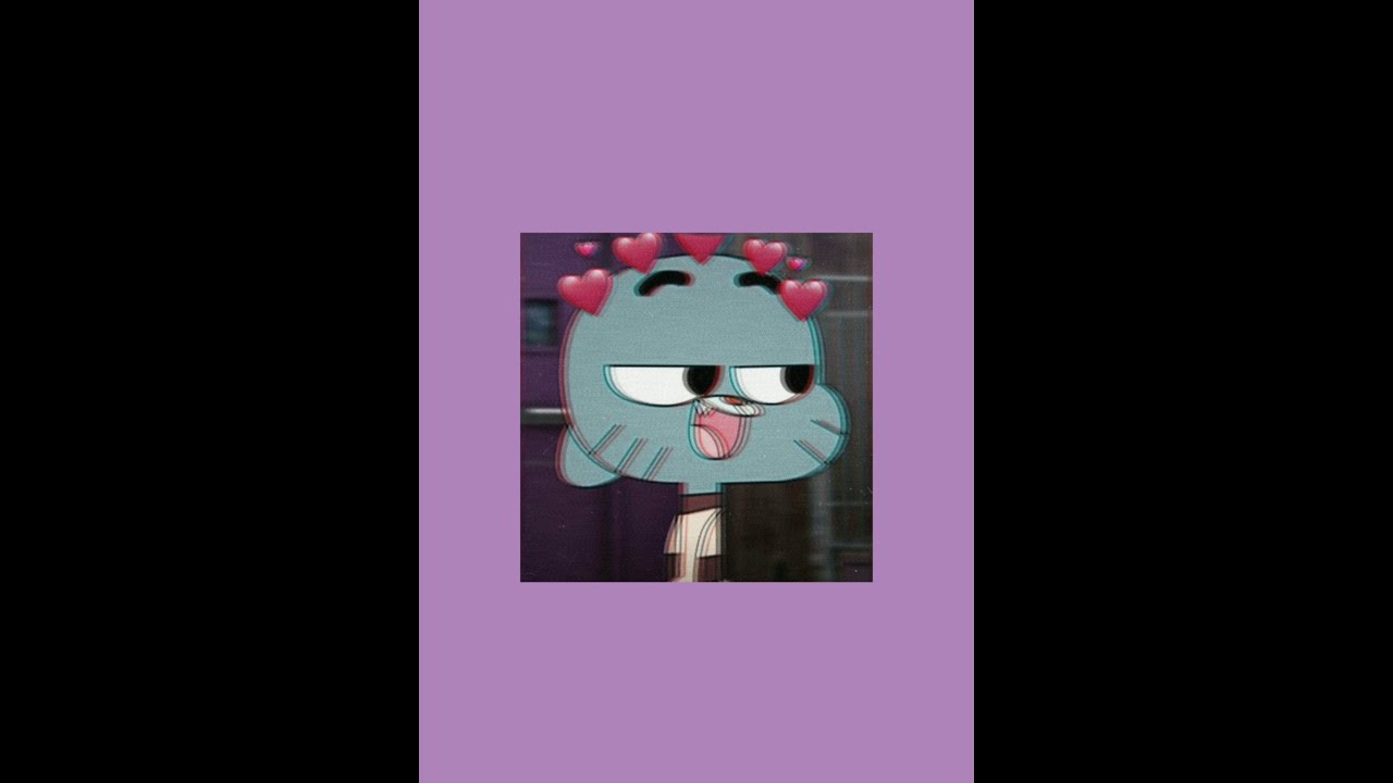 Stegosaurus rex - Nowhere to run [Morgehourde remix] (slowed)