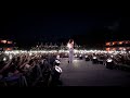 Lovely brive festival 2023  aftermovie