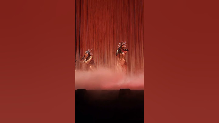 Tautumeitas ( Latvia 🇱🇻 ) - „Bur Man Laimi“ - Grand Finale Eurovision 2025 - Jury Rehearsal - Basel