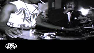 Dub Only Ragga Jungle Mix | 165-175 BPM, 90s UK Hardcore - YouTube