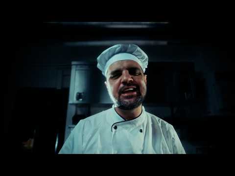 Vapor, Nerub & The Spectators - Chicken back soup (feat. Fănescu)
