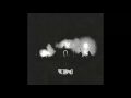 RL GRIME HALLOWEEN V 2016