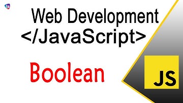 Boolean in Java Script | Java Script | Free Web Development Tutorials | Free Live Projects | Sekhar