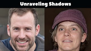 Unraveling Shadows: The Truth Behind Westbrook's Secrets