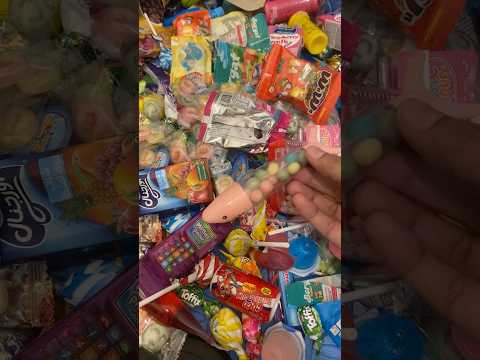  اغاني اطفال  اجمل اغاني الاطفال  استنكار  ولده اكسبلور اهميه