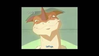 Legendz TOTDK - Greedo - Burn