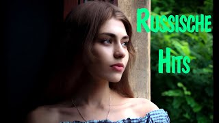 RUSSISCHE HITS 2021 – 2022 MIX 24 ⚡ Russian Music Mix 2021 ⚡ Russian Remix 2021 Russian Dance Music