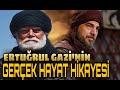 Ertuğrul Gazi’nin Gerçek Hayat Hikayesi ? Kuruluş Osman 31. Bölüm Fragmanı