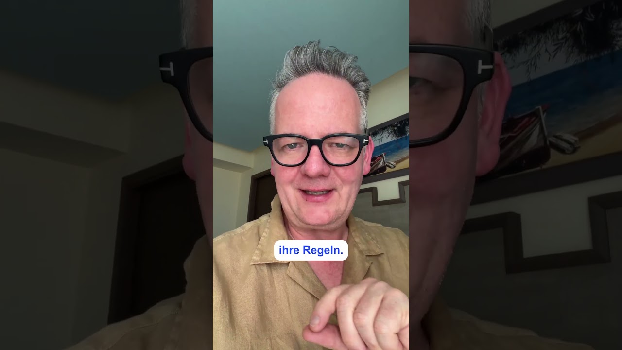 🔥 Italien dreht zu – Staatsbürgerschaft wird schwerer 🇮🇹 Jetzt handeln!