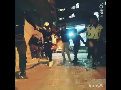 مجوز ودن شباب فلسطين الزااهرة 