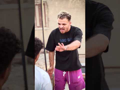 مين يعرف المشهد ده من فلم اي فنتستا