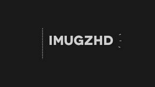 Intro For iMugzHD V2 // BearDesigns