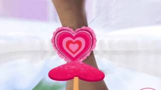 THINGS TO LOOK OUT FOR WHEN THE LOVE SPELL HITS YOUR TARGET