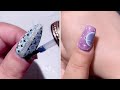 😍Satisfying Nail Art Compilation #2 | Oddly Satisfying😍