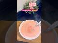 #comedy #funny #food #tomato dosa #cooking #meena khan s kitchen #youtubeshorts