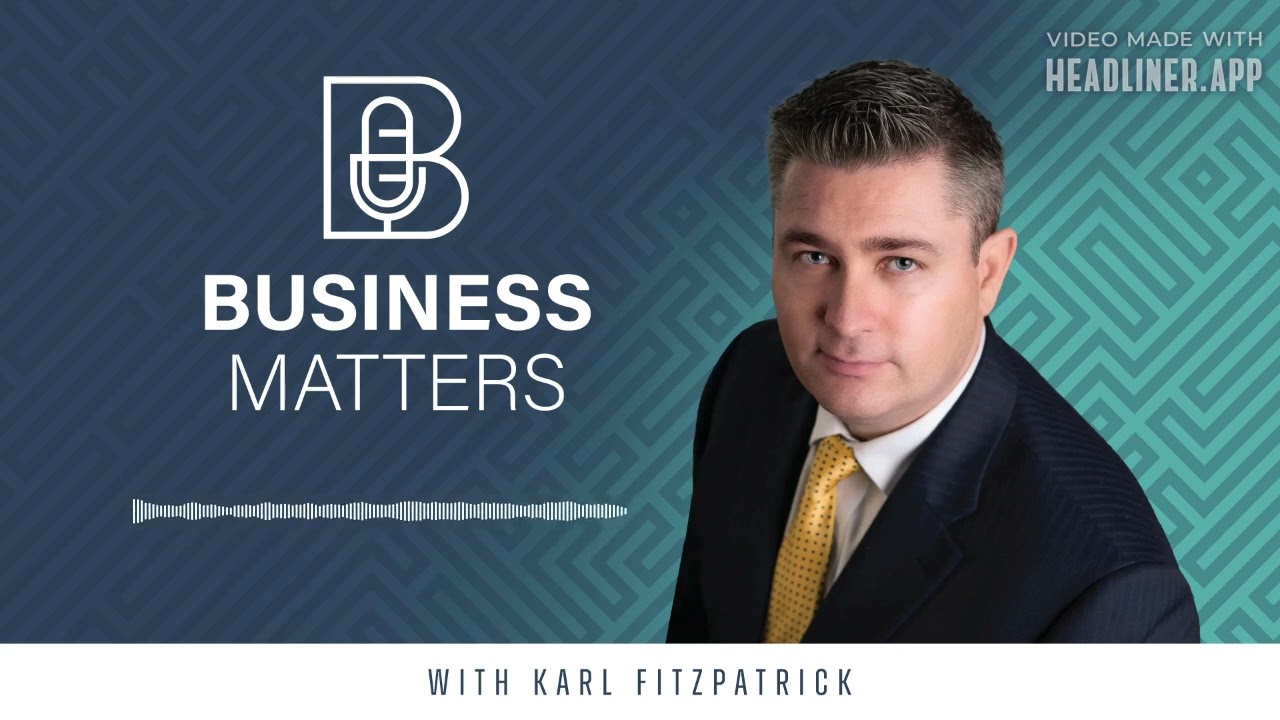 Enda Finan from Aleph highlights the benefits for brands that advertise on Spotify and Snapchat...