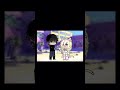 Tous le memes || #fypシ #shortvideo #gacha #gachalife #idk #idkanymore #fyp #french