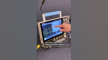 Fast Demo on the 2 Series MSO